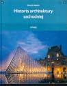 Historia architek...