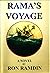 Rama's Voyage