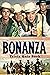 Bonanza: Trivia Quiz Book