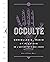 Occulte, Sorcellerie, Magie...