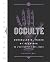 Occulte, Sorcellerie, Magie et Alchimie de l'Antiquité à nos ... by Christopher Dell