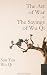 The Art of War & The Sayings of Wu Qi: Novo Classics