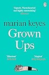 Grown Ups