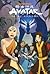 Avatar by Gene Luen Yang