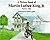 A Picture Book of Martin Lu...