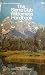 The Sierra Club Wilderness ...