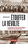 Etouffer la révol...