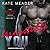 Irresistible You (Chicago Rebels, #1)