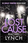 Lost Cause