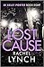 Lost Cause (DI Kelly Porter, #8)