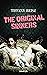 The Original Sinners Sampler by Tiffany Reisz