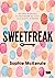 Sweetfreak