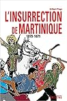 L'insurrection de...