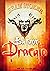 Bá tước Dracula