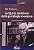 Jung e la creazione della psicologia moderna