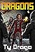 Dragons