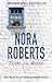 Tears of the Moon by Nora Roberts Tears of the Moon by Nora Roberts