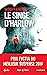 Le Singe d'Harlow
