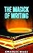 The Magick of Writing