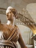 La flecha de Artemisa