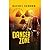 Danger Zone by Rachel Schorr