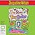The Story of Tracy Beaker (Tracy Beaker, #1)