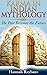 Karma in Indian Mythology by Hannah Raybans