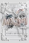Awakened by Ciara Duggan