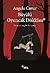 Büyülü Oyuncak Dükkanı by Angela Carter Büyülü Oyuncak Dükkanı by Angela Carter