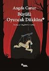 Büyülü Oyuncak Dü...