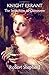 Knight Errant: The Seductio...