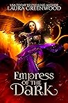 Empress of the Dark