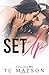 Set Up (Taking Chances)