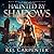Haunted by Shadows (Demons of New Chicago, #2)