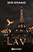 Lav