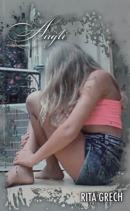 Angli