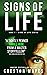 Signs of Life (Signs of Life #1)