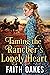 Taming the Rancher’s Lonely...