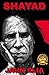 Shayad: Jaun Elia (Hindi Edition)