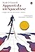 Appunti da un'Apocalisse: Viaggio alla fine del mondo e ritorno (La cultura) (Italian Edition)