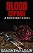 Blood Orphan