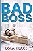 Bad Boss (Boss Series)