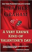 A Very Krewe Kind of Valentine's Day