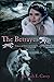 The Betrayer: Tales of Pern Coen (Legacy, #1)