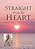 Straight From The Heart