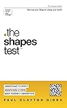 The Shapes Test: ...