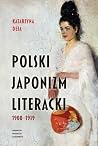 Polski japonizm l...