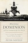 Maritime Dominion...