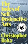 The Index of Self...