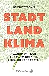 Stadt, Land, Klim...